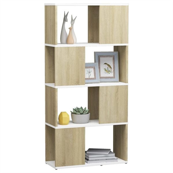 Productafbeelding 4 van 8