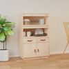Miniatuurafbeelding van het product 2 van 11