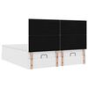 Miniatuurafbeelding van het product 9 van 16
