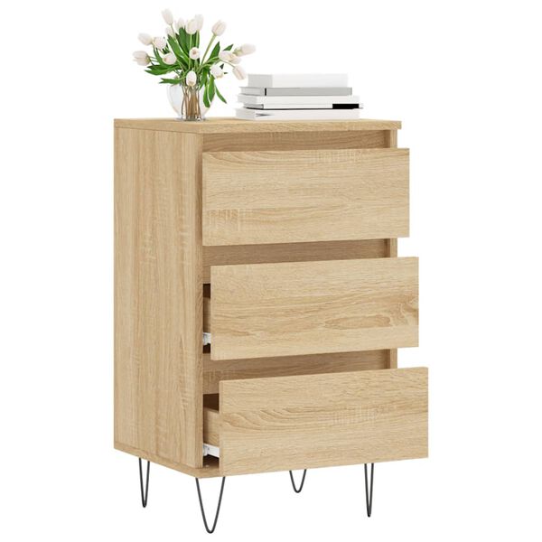 Productafbeelding 4 van 12