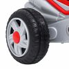 Miniatuurafbeelding van het product 6 van 7