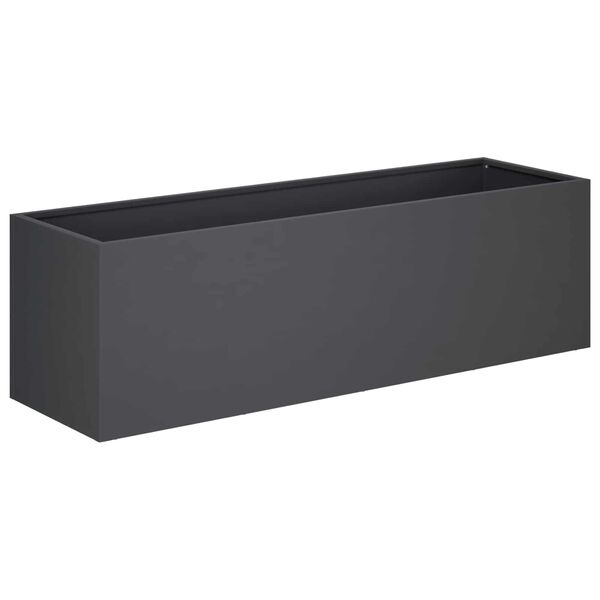 Productafbeelding 1 van 7