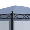 Miniatuurafbeelding van het product 5 van 6
