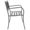 Miniatuurafbeelding van het product 3 van 8