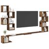 Miniatuurafbeelding van het product 3 van 9