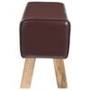 Miniatuurafbeelding van het product 3 van 8
