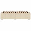 Miniatuurafbeelding van het product 5 van 9