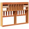 Miniatuurafbeelding van het product 6 van 10