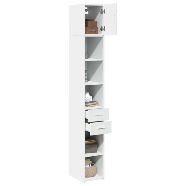 Productafbeelding 3 van 15