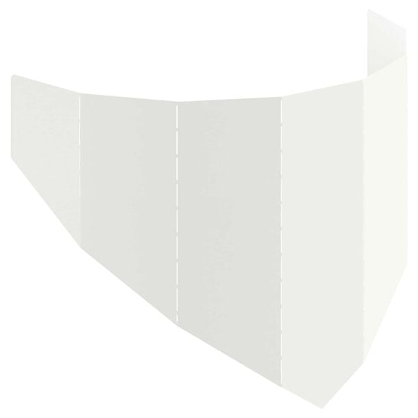 Productafbeelding 1 van 8