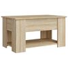 Miniatuurafbeelding van het product 5 van 9