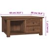 Miniatuurafbeelding van het product 8 van 8