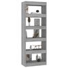 Miniatuurafbeelding van het product 4 van 9