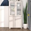 Miniatuurafbeelding van het product 2 van 9