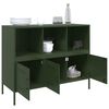 Miniatuurafbeelding van het product 5 van 15