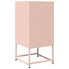 Miniatuurafbeelding van het product 8 van 15