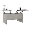 Miniatuurafbeelding van het product 4 van 9