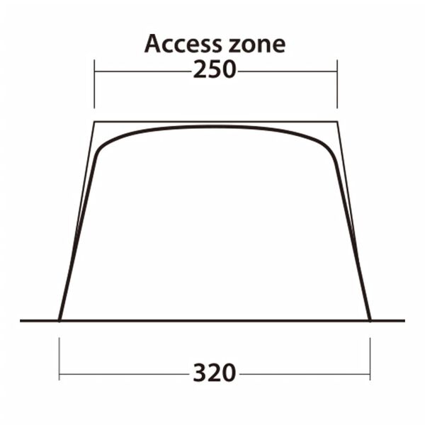 Productafbeelding 2 van 7