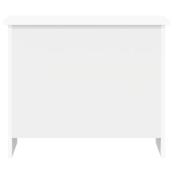 Productafbeelding 4 van 7