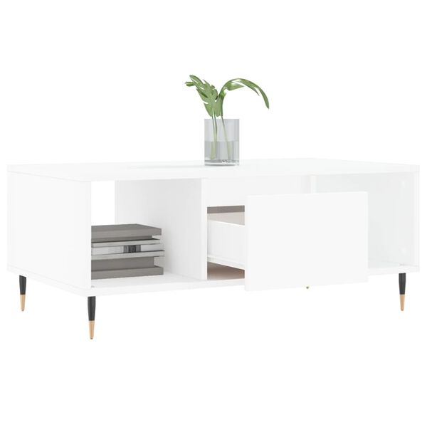 Productafbeelding 4 van 11