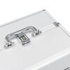 Miniatuurafbeelding van het product 5 van 6