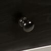 Miniatuurafbeelding van het product 4 van 14