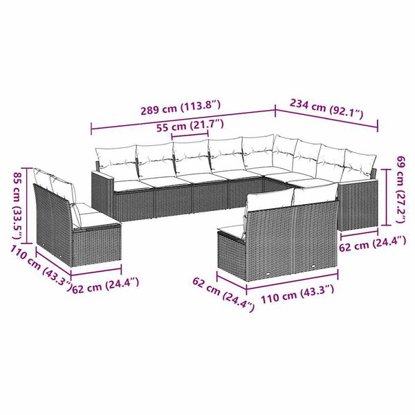 Productafbeelding 3 van 17
