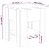 Miniatuurafbeelding van het product 6 van 6
