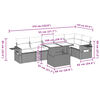 Miniatuurafbeelding van het product 25 van 25
