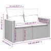 Miniatuurafbeelding van het product 9 van 11
