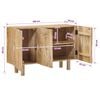 Miniatuurafbeelding van het product 12 van 12