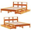Miniatuurafbeelding van het product 10 van 12