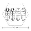 Miniatuurafbeelding van het product 7 van 7