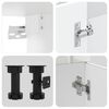Miniatuurafbeelding van het product 12 van 25