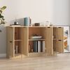 Miniatuurafbeelding van het product 3 van 15