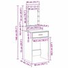 Miniatuurafbeelding van het product 14 van 14