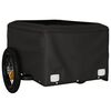 Miniatuurafbeelding van het product 5 van 13