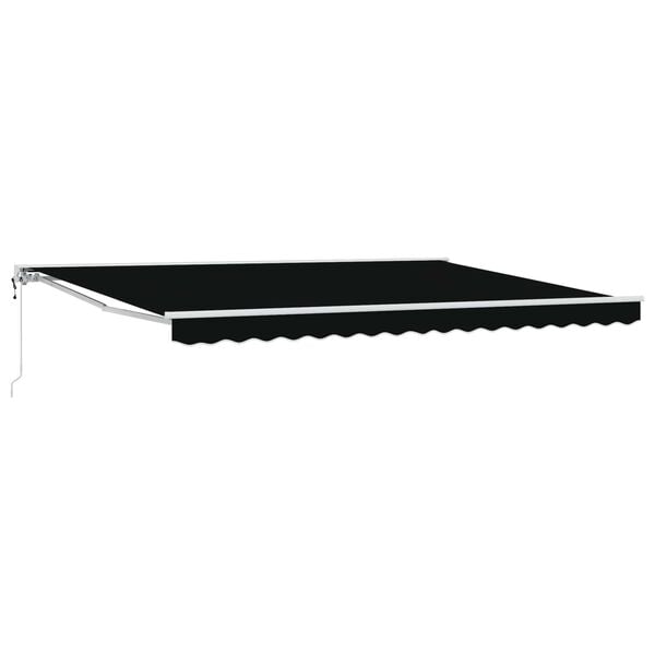 Productafbeelding 1 van 12