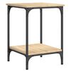 Miniatuurafbeelding van het product 5 van 9