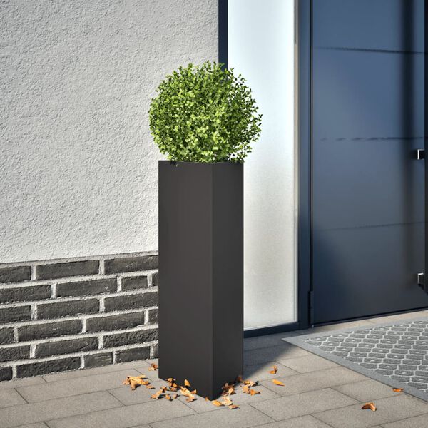 Productafbeelding 2 van 10
