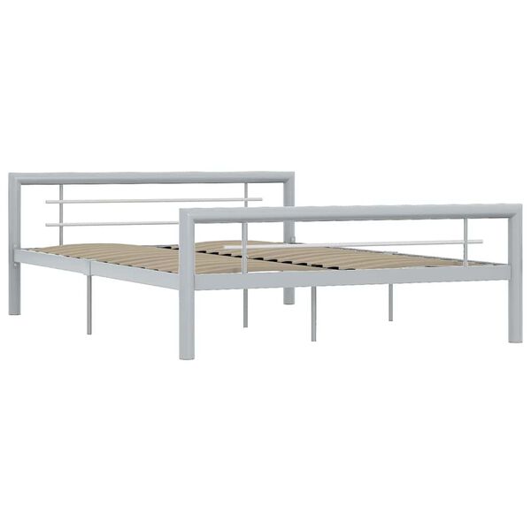 Productafbeelding 2 van 6