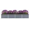 Miniatuurafbeelding van het product 2 van 8