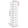Miniatuurafbeelding van het product 8 van 8