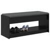 Miniatuurafbeelding van het product 3 van 11