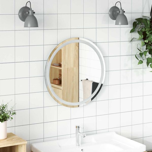 Productafbeelding 2 van 8