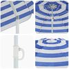 Miniatuurafbeelding van het product 5 van 8