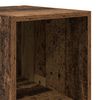 Miniatuurafbeelding van het product 6 van 7