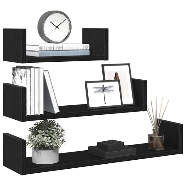 Productafbeelding 4 van 10