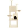 Miniatuurafbeelding van het product 3 van 8