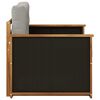 Miniatuurafbeelding van het product 4 van 7